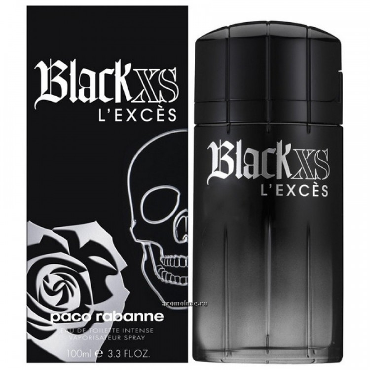 Black Demon Возбудитель Отзывы Женщин Фото