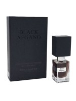 Тестер Nasomatto Black Afgano 30 мл