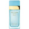 Парфюмерная вода Dolce & Gabbana Light Blue Forever Pour Femme 100 мл