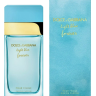 Парфюмерная вода Dolce & Gabbana Light Blue Forever Pour Femme 100 мл