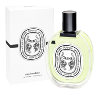Diptyque Olene Eau De Toilette 50 мл