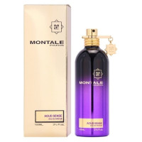 Montale Aoud Sense 100 мл