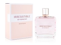 Givenchy Irresistible Eau De Toilette 80 мл (EURO)