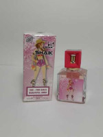 Shaik 508 for girls &quot;Beatiful Anna&quot; 50ml (детский)