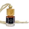 Ароматизатор для авто Shaik №246 (Yves Saint Laurent Black Opium) Ароматизатор для авто Shaik №246 (Yves Saint Laurent Black Opium)