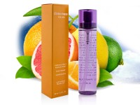 Мини-парфюм Clinique Happy For Men 80 мл