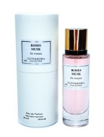 Clive &amp; Keira 1102 Roses Musk (Montale Roses Musk) 30 ml