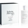 Juliette Has a Gun Not A Perfume 100 мл (VIP)