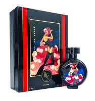 Haute Fragrance Company (HFC) I Wanna Be Loved By You 75 мл 