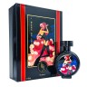 Haute Fragrance Company I Wanna Be Loved By You 75 мл 