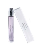 Lux 18 ml Dolce &amp; Gabbana 3 L'Imperatrice