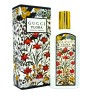 Gucci Flora Gorgeous Gardenia Eau de Parfum 2021 (Белая) 100 мл (EURO)