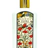 Gucci Flora Gorgeous Gardenia Eau de Parfum 2021 (Белая) 100 мл (EURO)