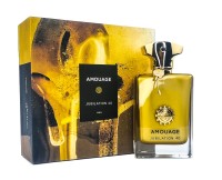 Amouage Jubilation 40 Man 100 мл