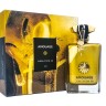 Amouage Jubilation 40 Man 100 мл