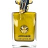 Amouage Jubilation 40 Man 100 мл
