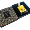 Amouage Jubilation 40 Man 100 мл