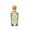 Penhaligon's A Kiss Of Bliss 100 мл