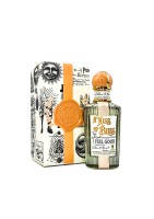 Penhaligon's A Kiss Of Bliss 100 мл