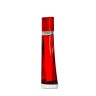 Givenchy Absolutely Irresistible 75 мл (EURO)
