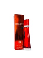 Givenchy Absolutely Irresistible 75 мл (EURO)