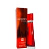 Givenchy Absolutely Irresistible 75 мл (EURO)