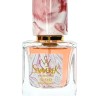 SevavereK W5122 (Dolce & Gabbana 3 L'Imperatrice), 30 ml