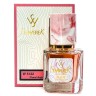 SevavereK W5122 (Dolce & Gabbana 3 L'Imperatrice), 30 ml
