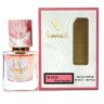SevavereK W5122 (Dolce & Gabbana 3 L'Imperatrice), 30 ml