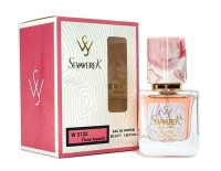 SevavereK W5122 (Dolce &amp; Gabbana 3 L'Imperatrice), 30 ml