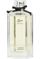 Тестер Gucci Flora By Gucci Glorious Mandarine 100 мл Sale