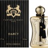 Parfums de Marly Darcy 75 мл