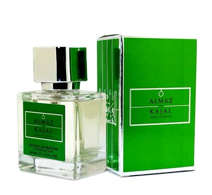 Мини-парфюм 45 мл (A+D) - Kajal Almaz