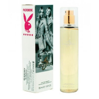 Мини-парфюм с феромонами Burberry My Burberry 55 мл