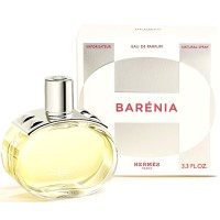 Hermes Barenia 100 мл (EURO)