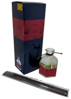 Аромадиффузор NEW (LUX) - Marc-Antoine Barrois Tilia 100 мл