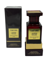Tom Ford Jasmin Rouge 50 мл (VIP)