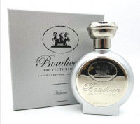 Boadicea The Victorious Heroine 100 мл 