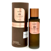 Clive &amp; Keira 5526 Lust (Louis Vuitton Ombre Nomade) 30 ml 