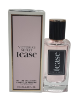 Тестер 66 мл Victoria's Secret Tease Eau De Parfum 2020
