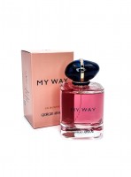 Giorgio Armani My Way 90 мл A-Plus