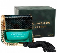 Marc Jacobs Decadence 100 мл A-Plus
