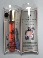 Lancome La Vie est Belle L'eau de Pafum 20 мл 