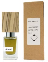 Тестер Nasomatto Absinth 30 мл 