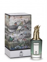 Penhaligon’s Heartless Helen 75 мл