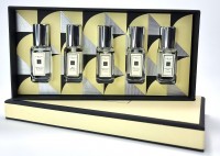 Набор Jo Malone Cologne Collection 5x9 ml (EWHWP)