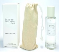 Тестер 40 мл Juliette Has A Gun Vanilla Vibes
