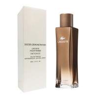Тестер Lacoste Pour Femme Intense 90 мл