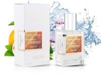 Тестер Escentric Molecules Escentric 02 58 мл