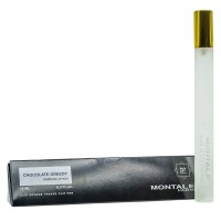Montale Chocolate Greedy 15 мл